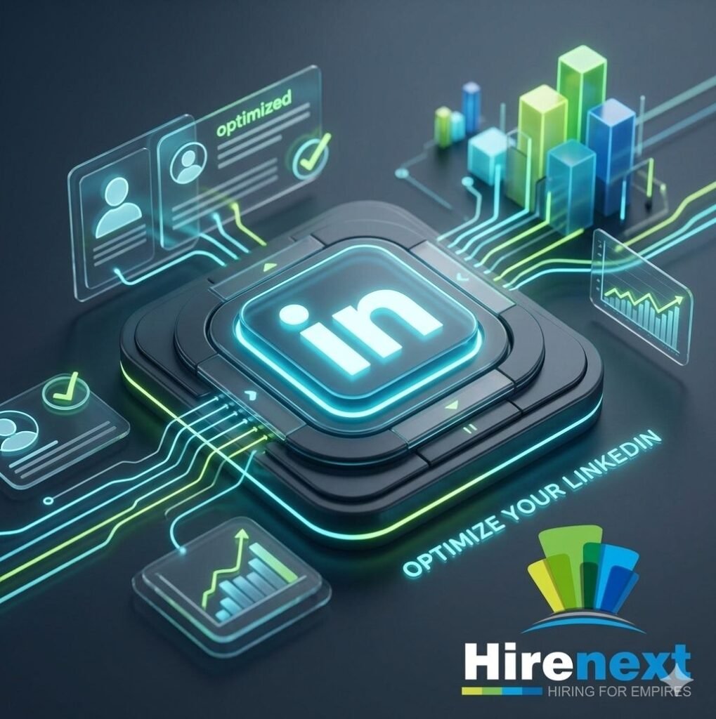 not getting interview calls