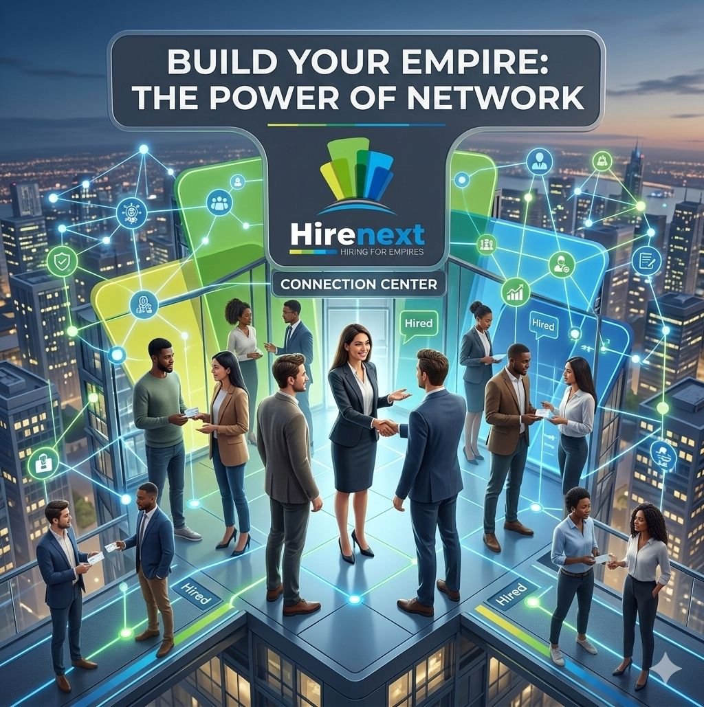 not getting interview calls