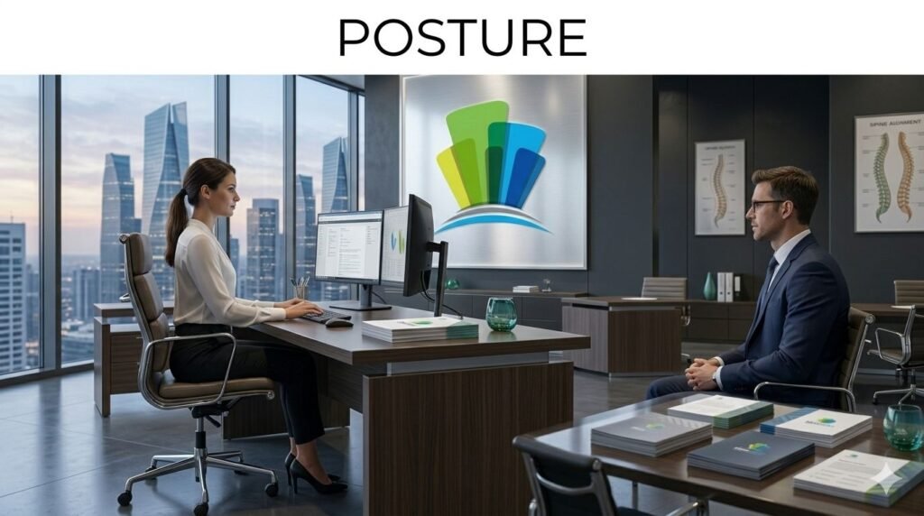 how to impress a interviewer