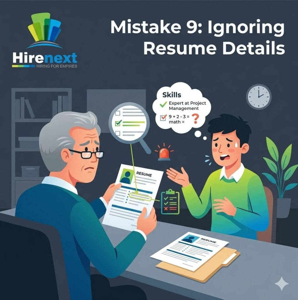 hirenext blogs