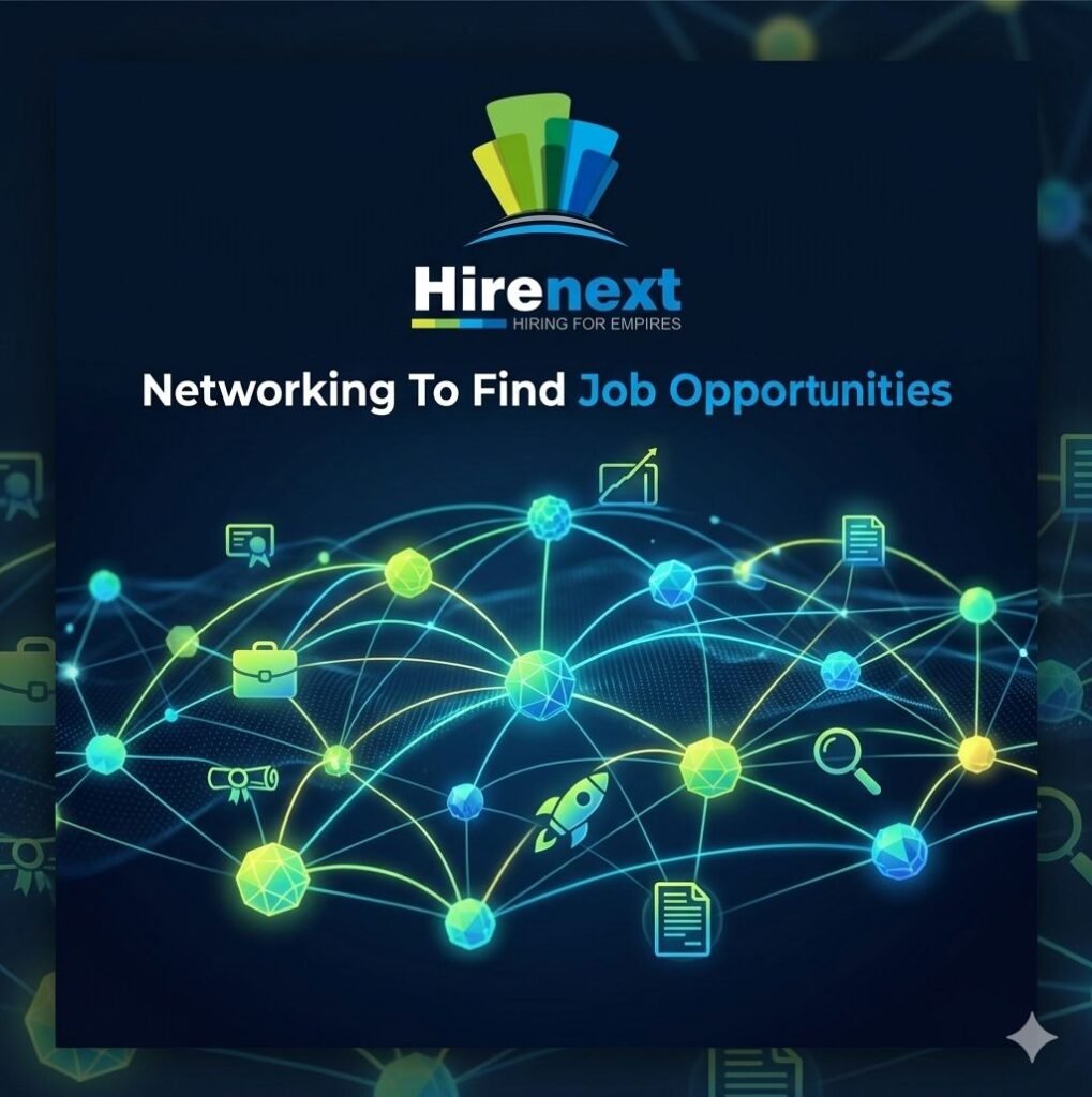 job without expeirence