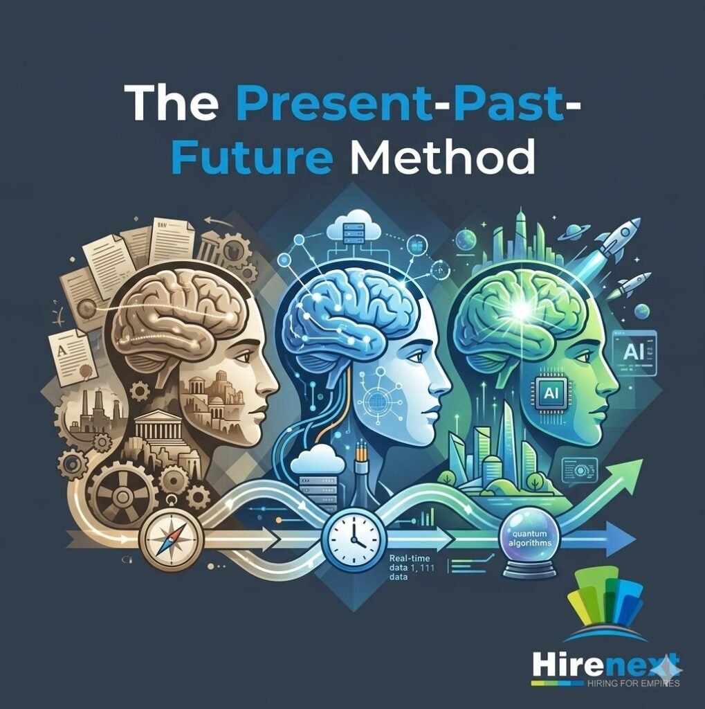 important interview questions