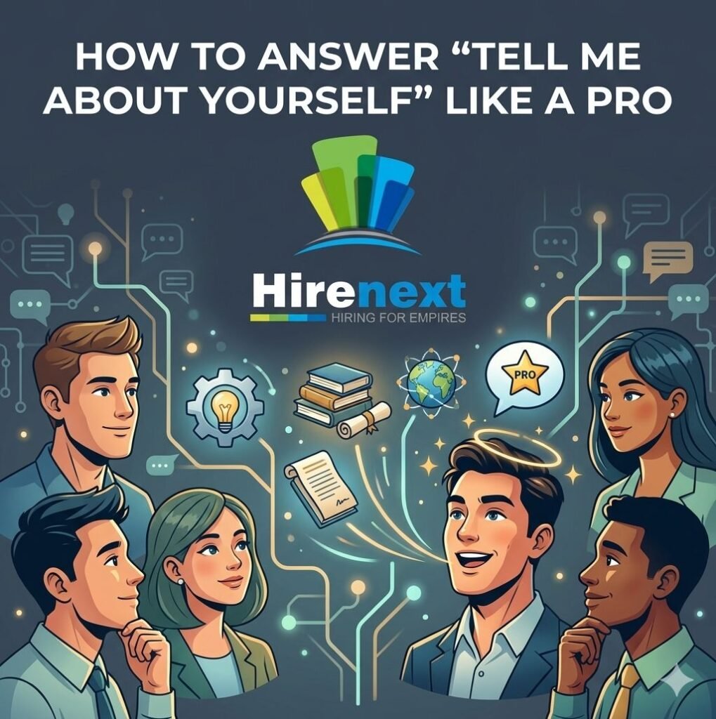 important interview questions