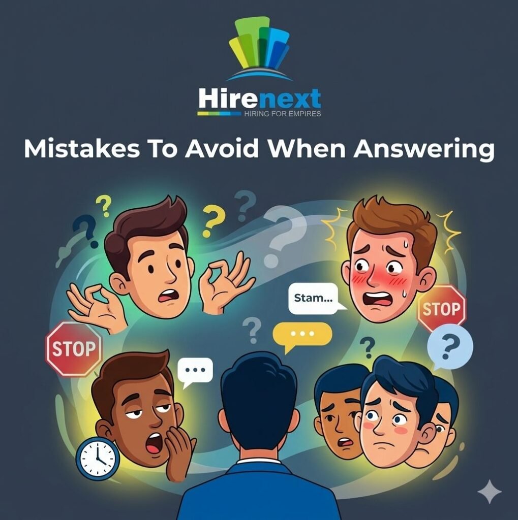 important interview questions
