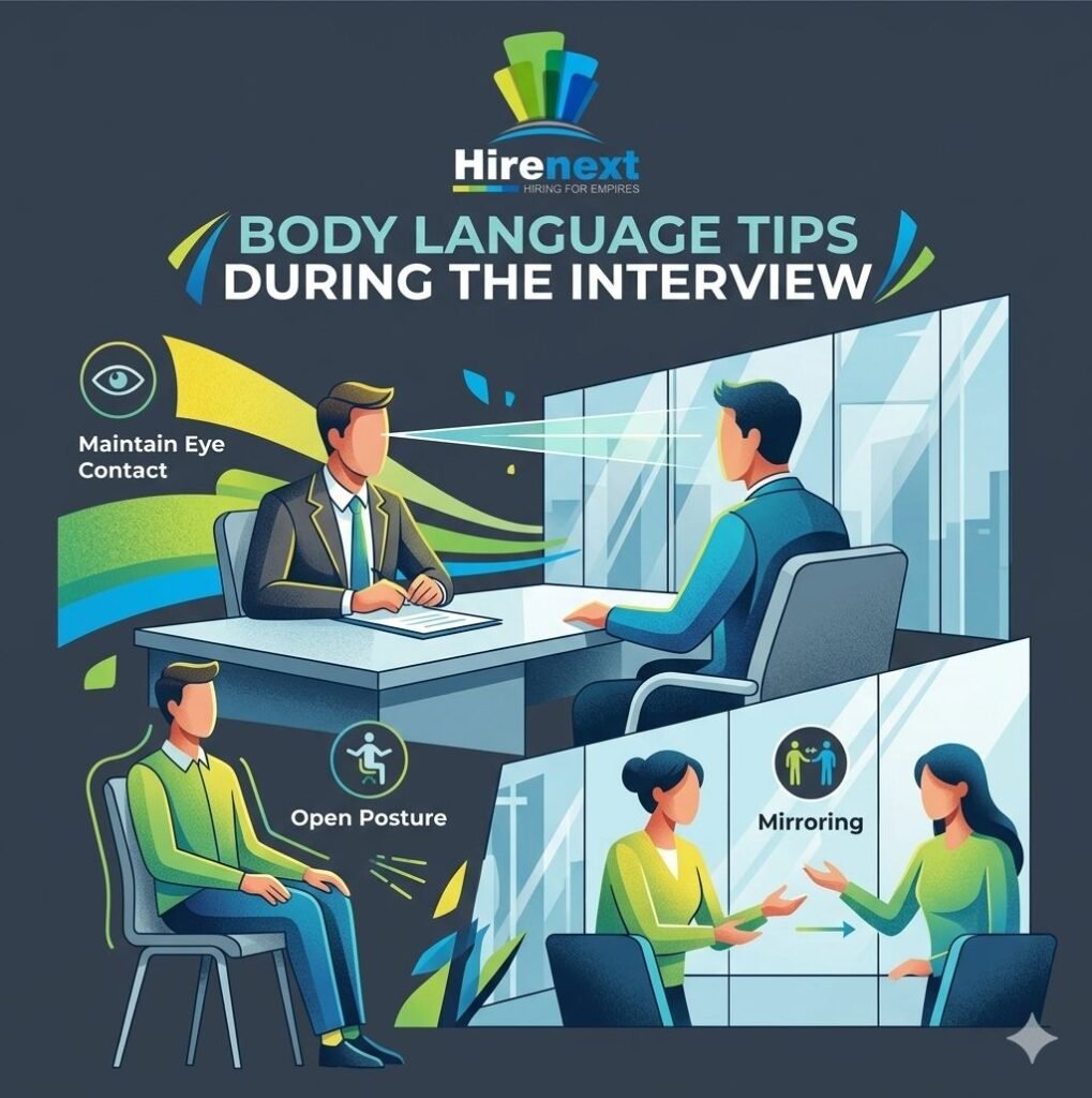 important interview questions
