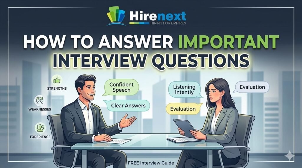 hirenext partners