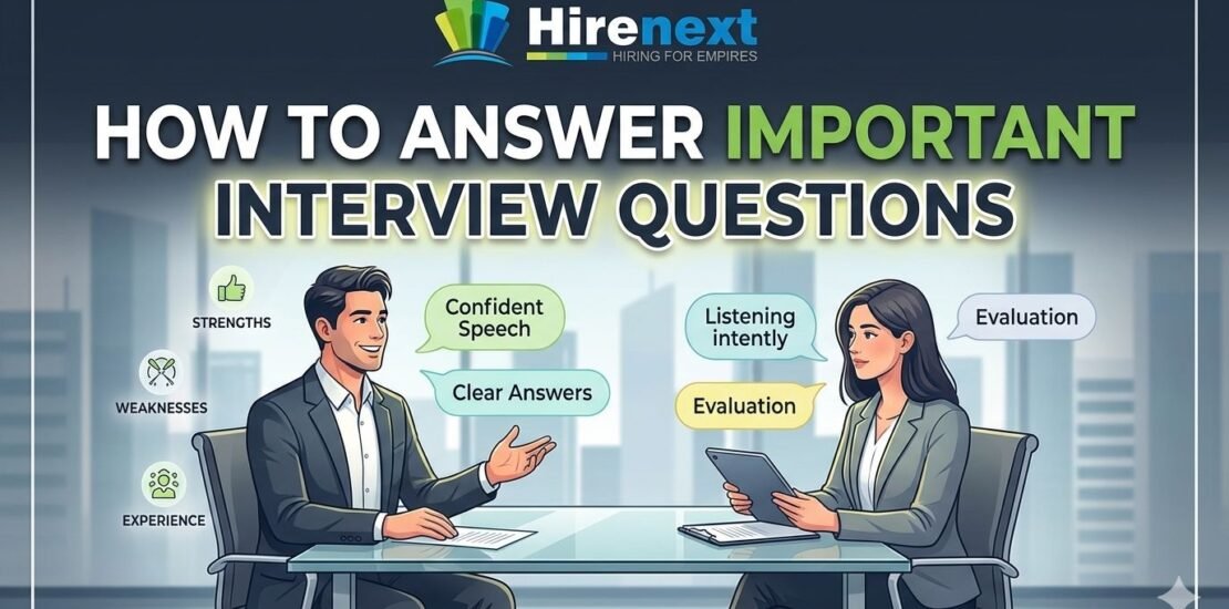 hirenext partners