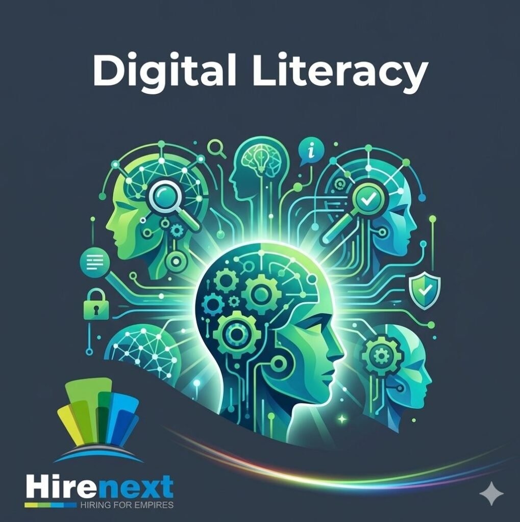  important skills in 2026
