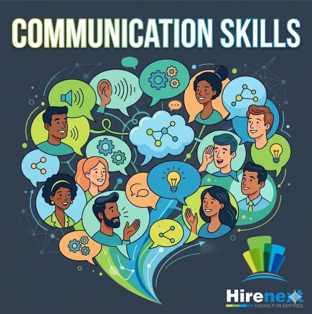  important skills in 2026