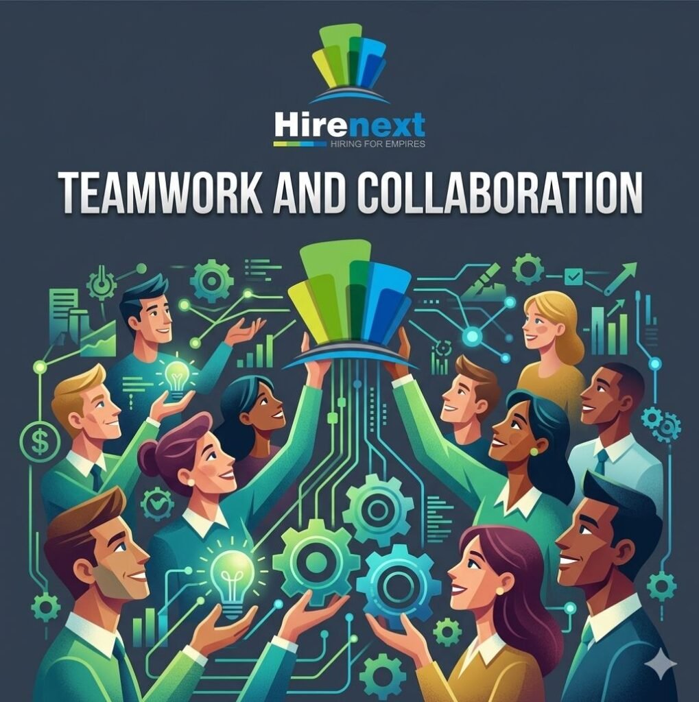  important skills in 2026
