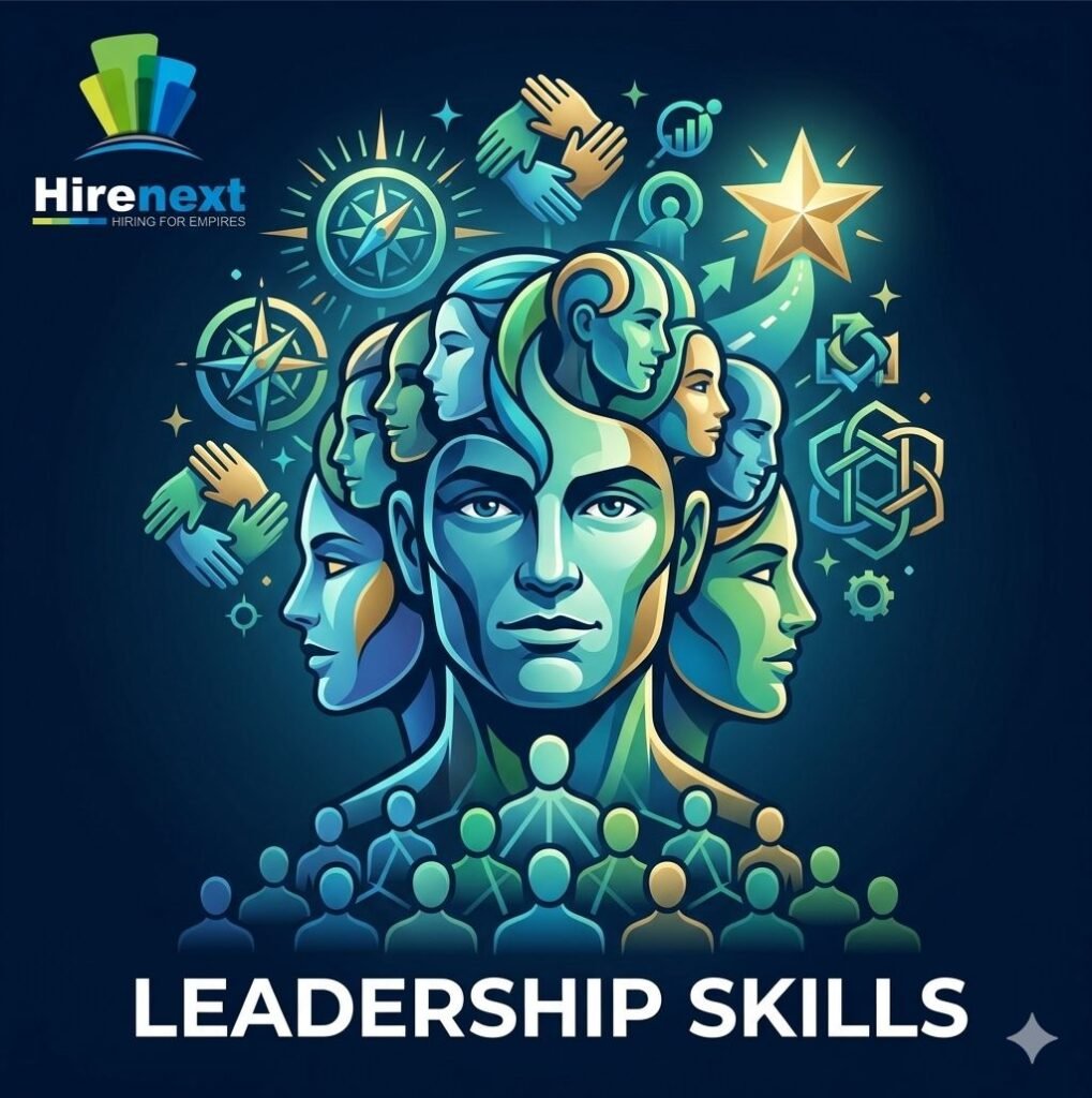  important skills in 2026
