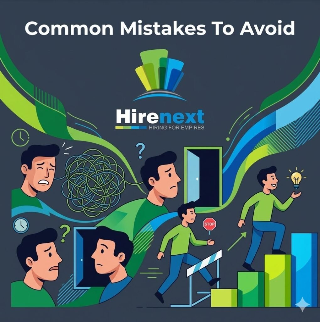  important skills in 2026