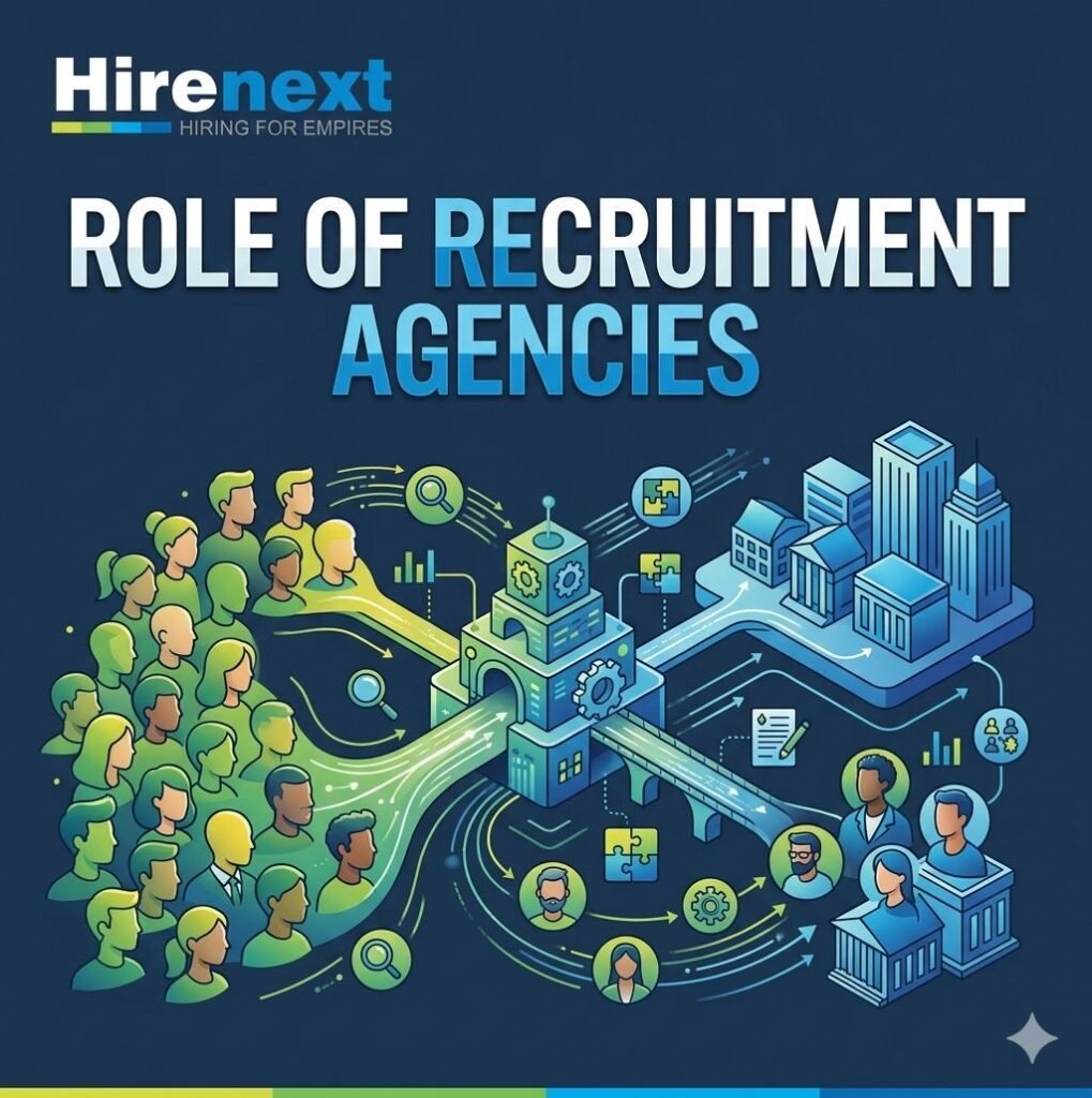 how to hire strong sales team 
