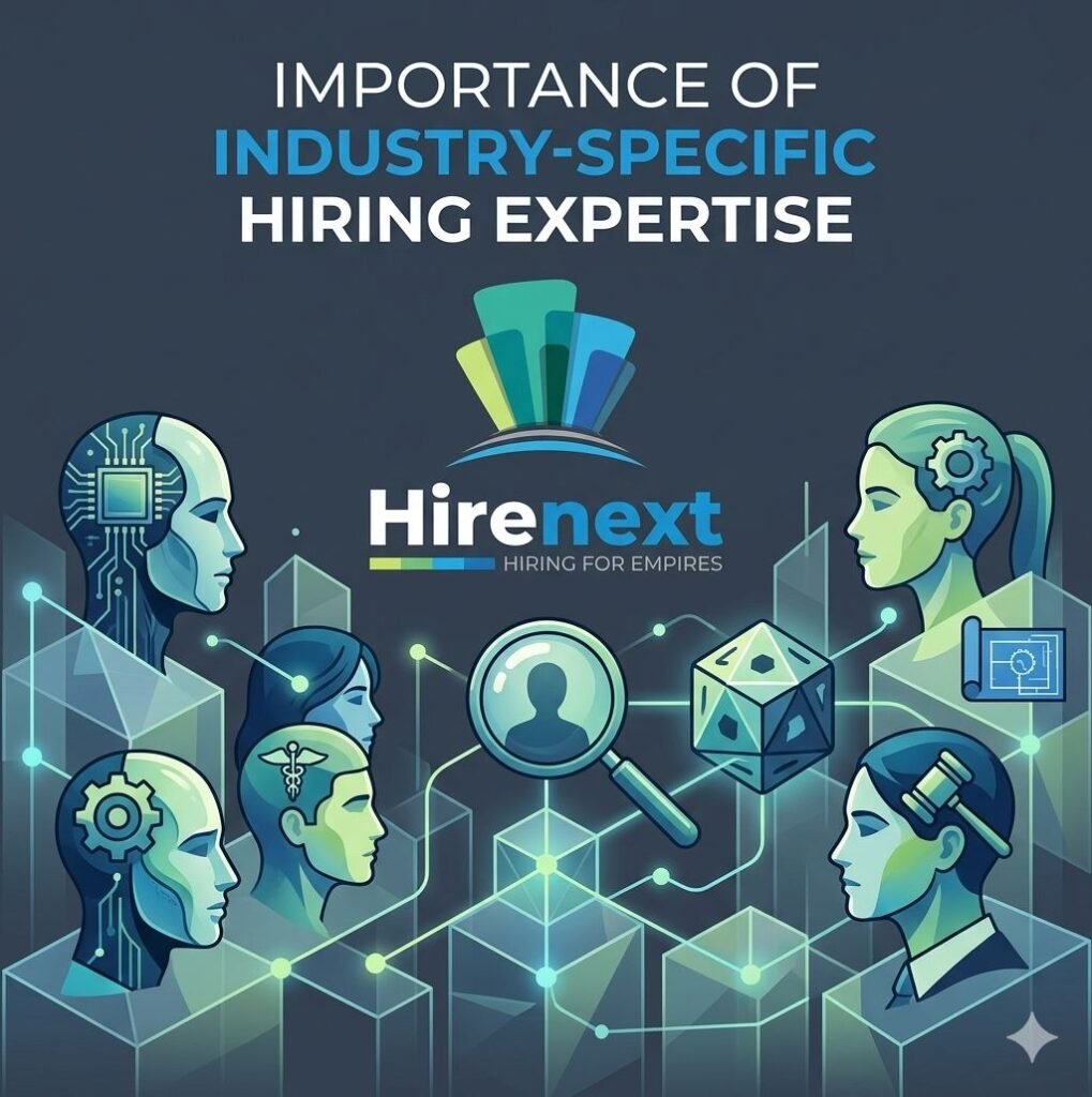 top recruitment agencies in Bareilly