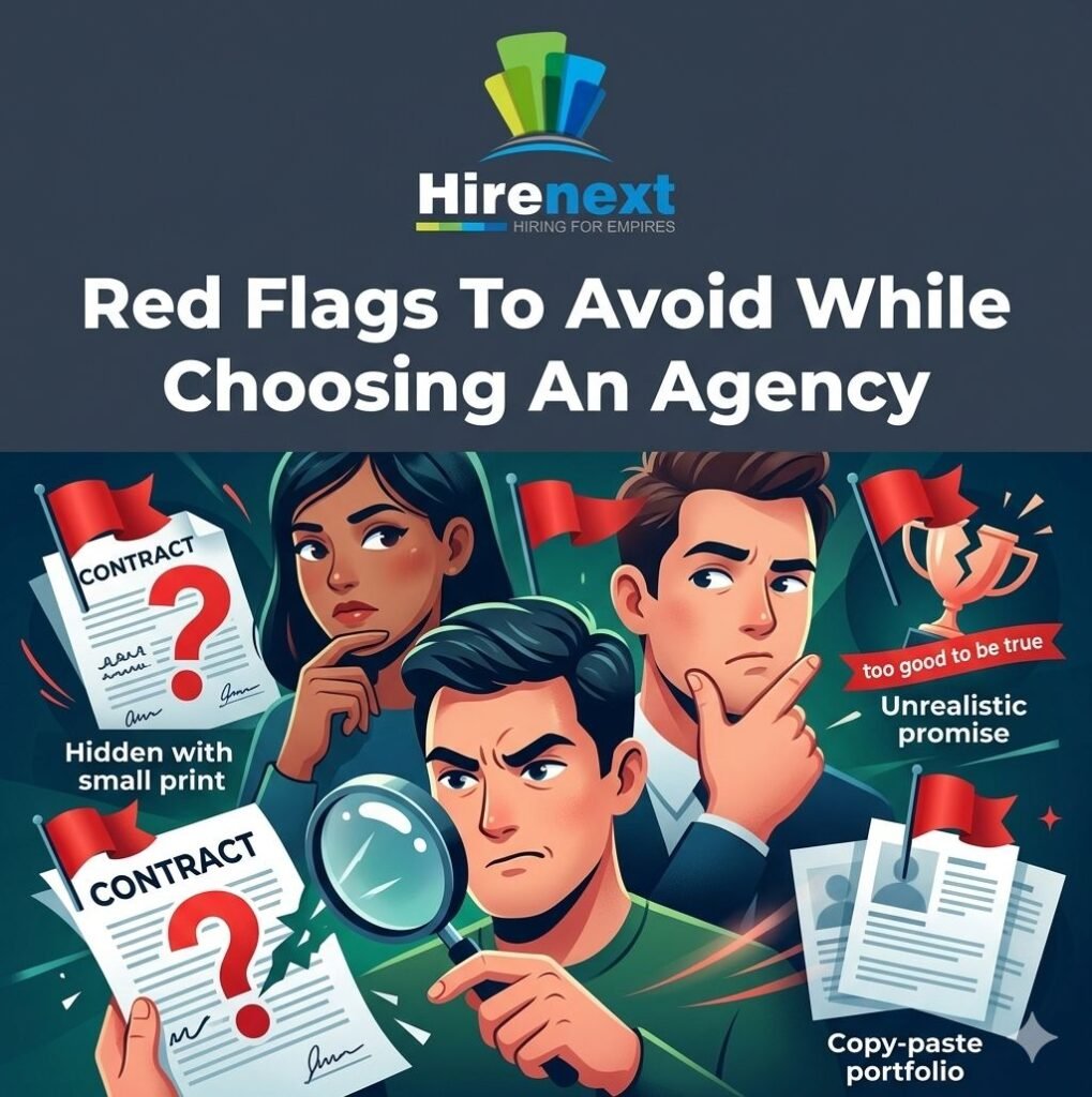 top recruitment agencies in Bareilly