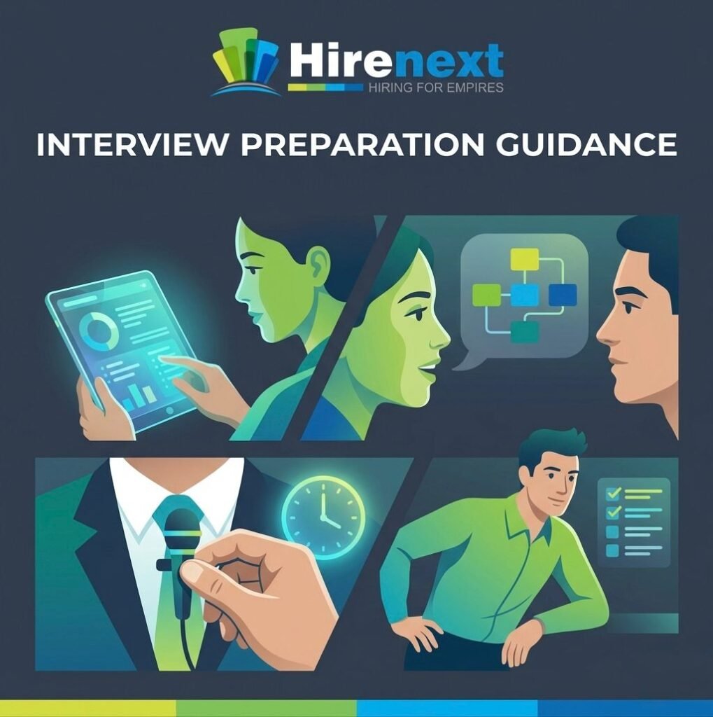 best job consultancy in Bareilly