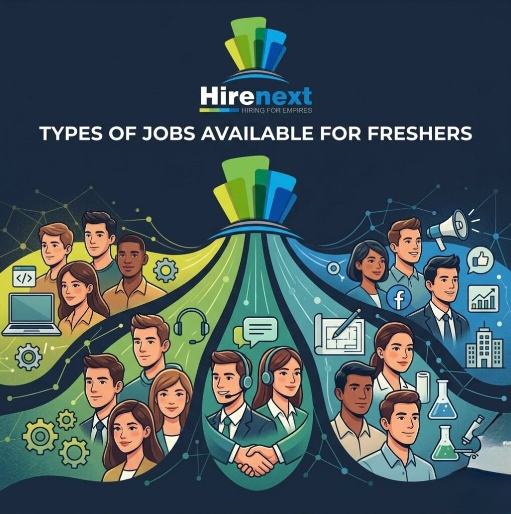 best job consultancy in Bareilly