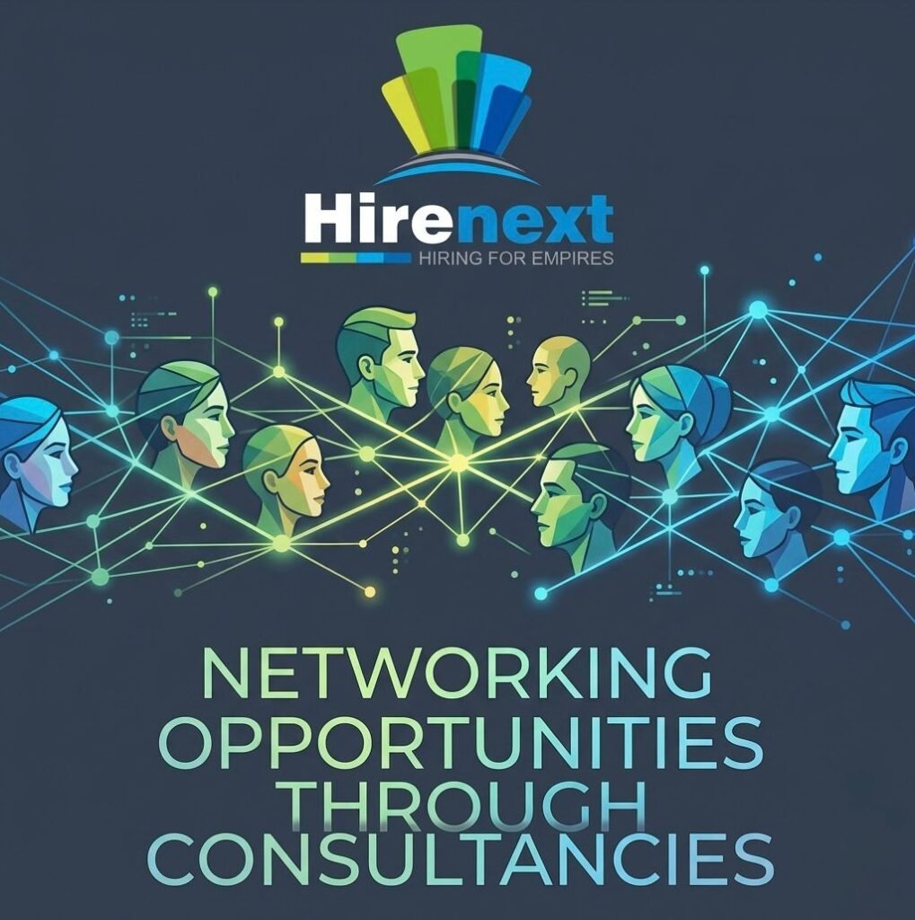 best job consultancy in Bareilly