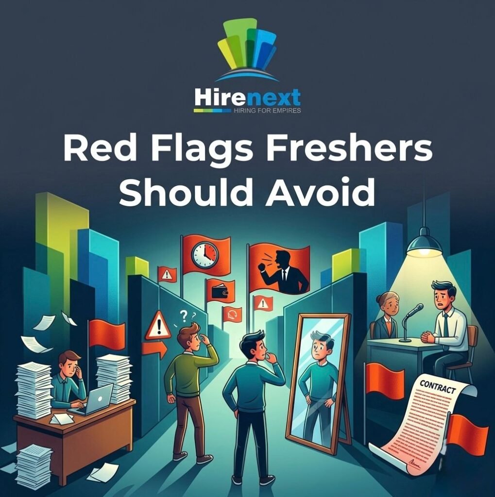 best job consultancy in Bareilly
