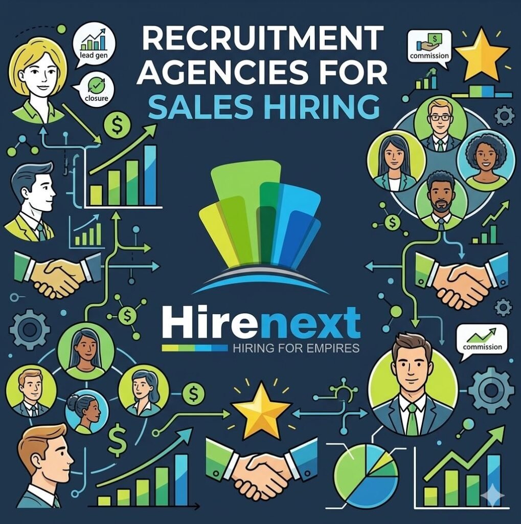 where to find sales staff in Bareilly