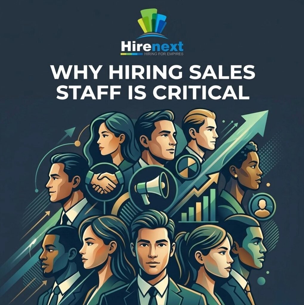 where to fing sales staff in bareilly