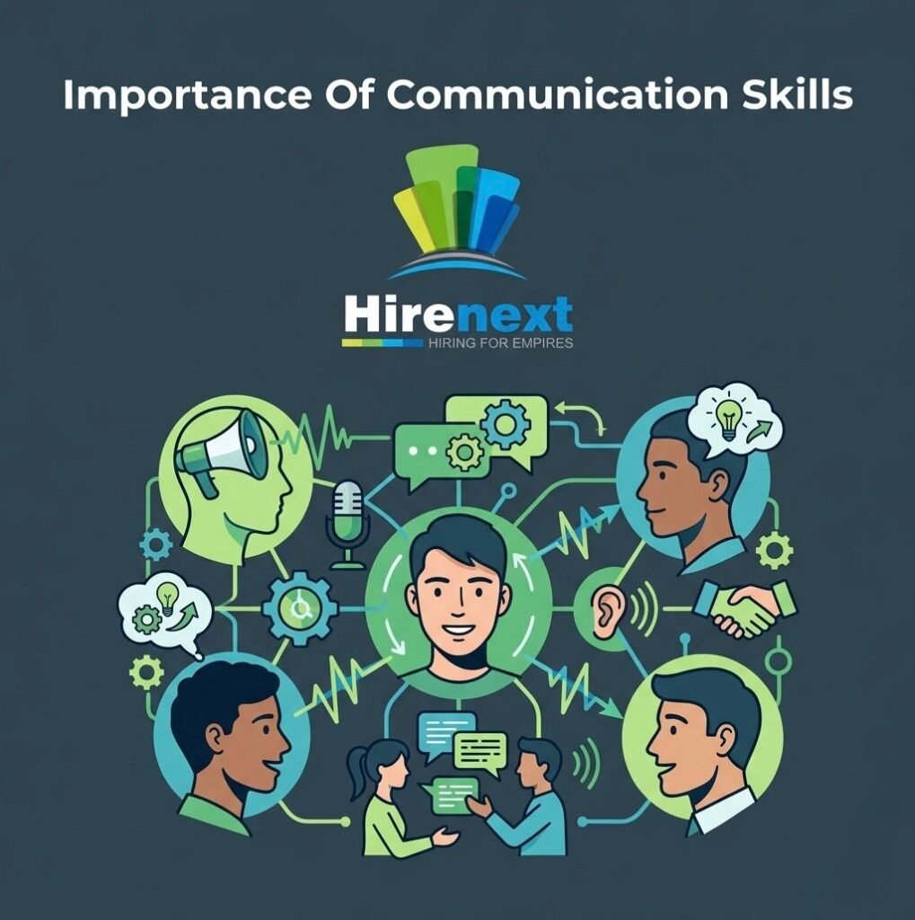 where to find sales staff in Bareilly