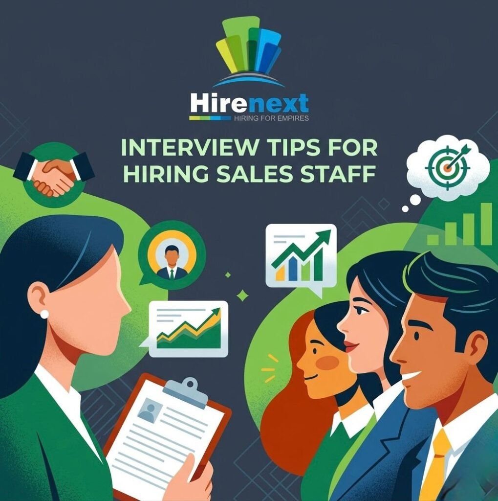 where to find sales staff in Bareilly