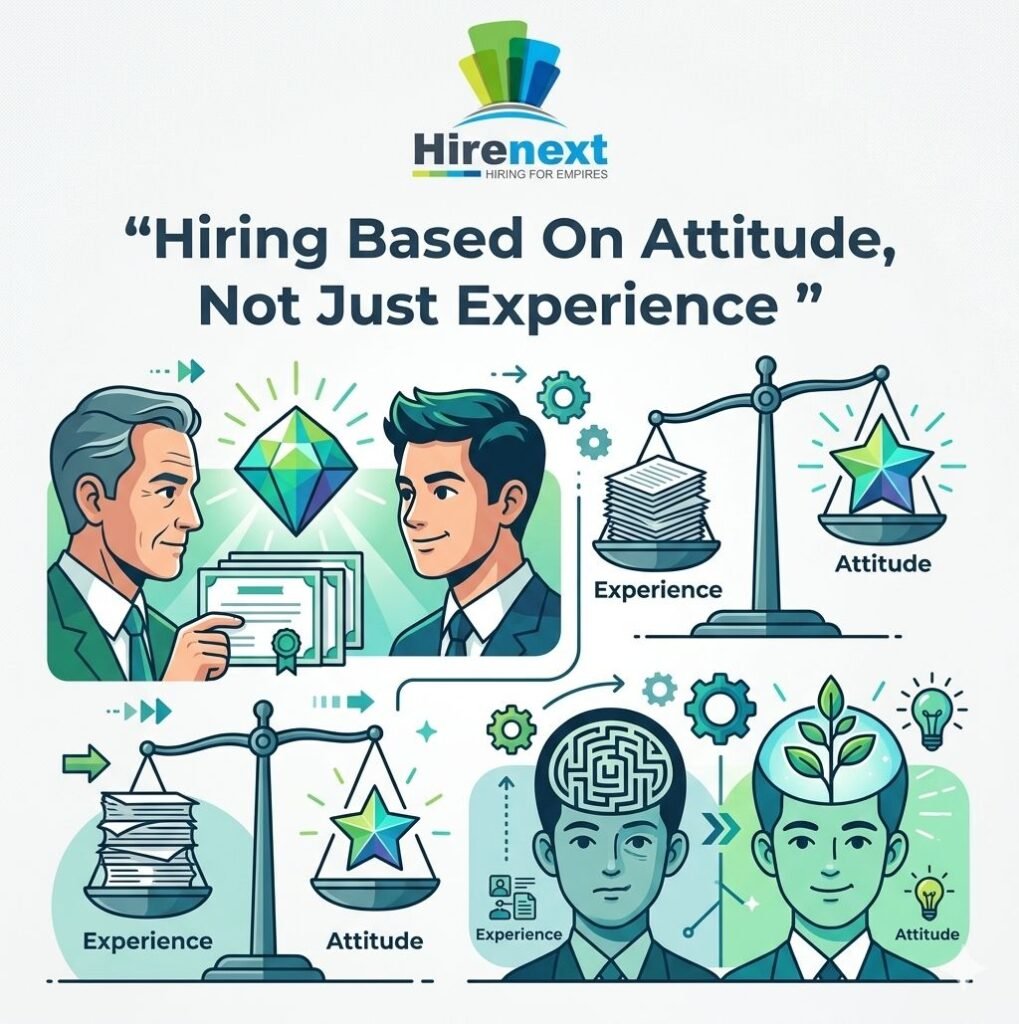 where to find sales staff in Bareilly