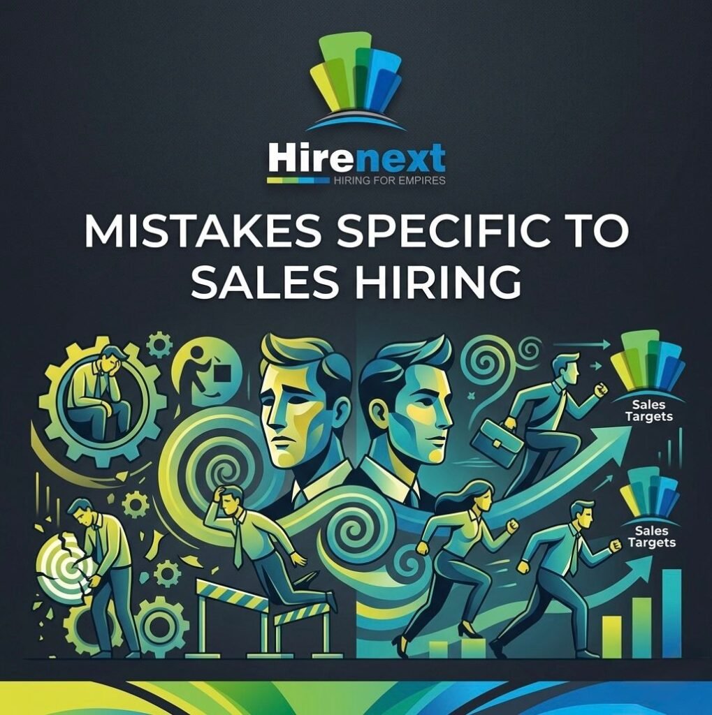 where to find sales staff in Bareilly