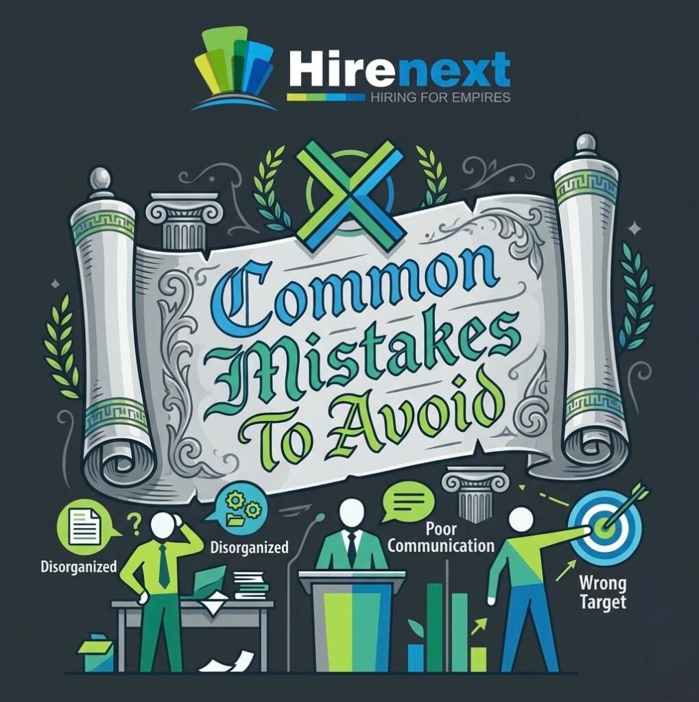 top placement agencies in Bareilly