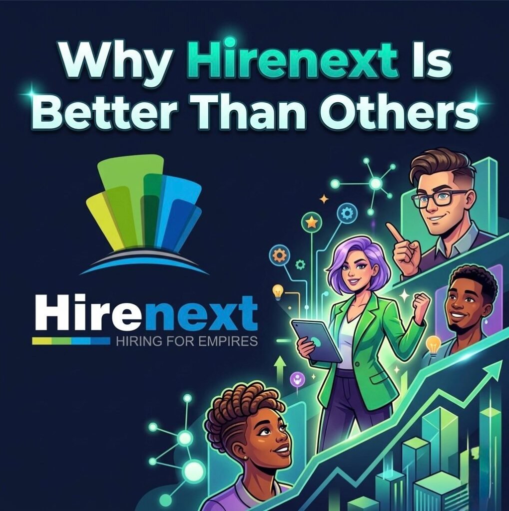 top placement agencies in Bareilly