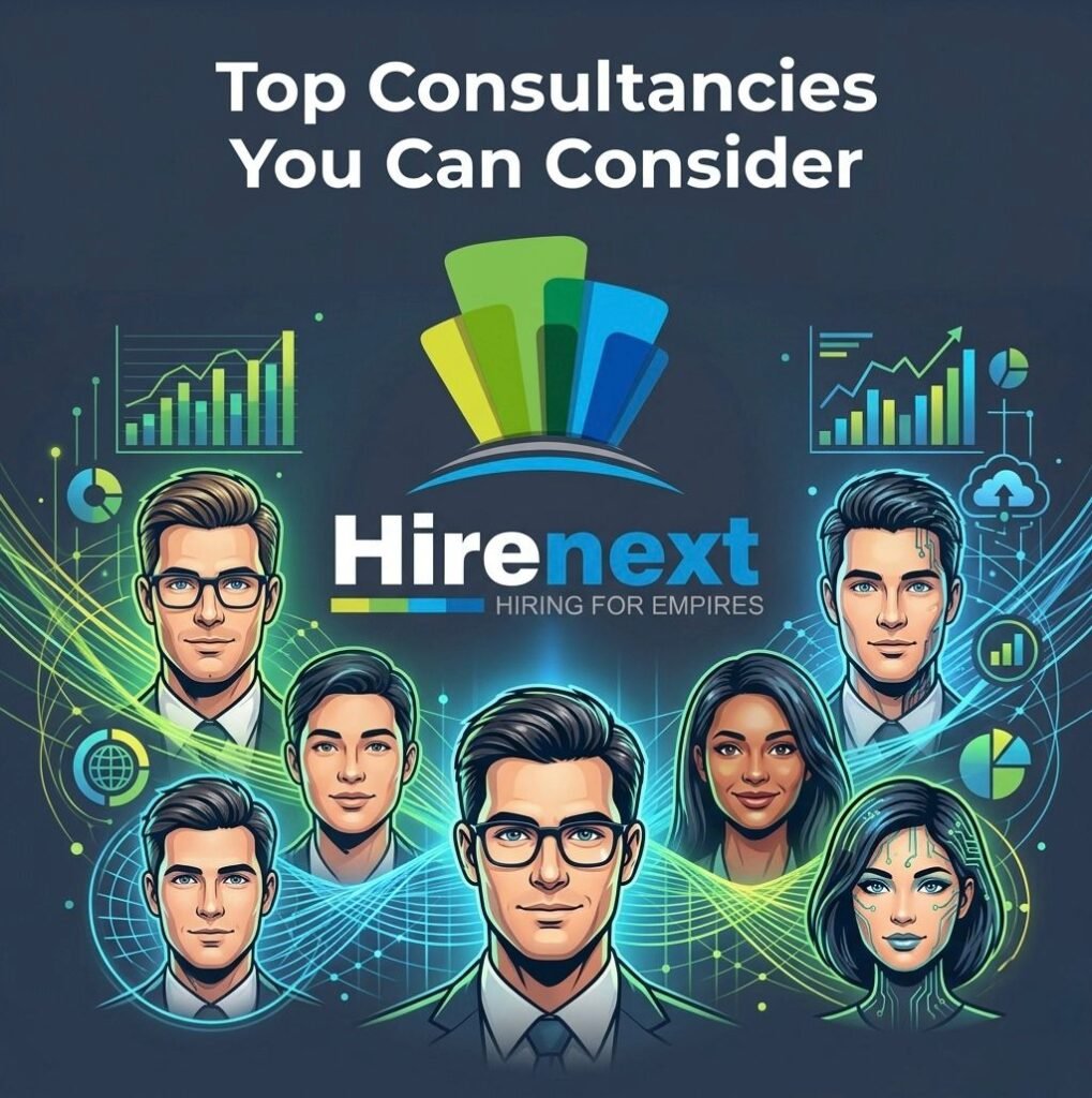 best jobs according to your skills