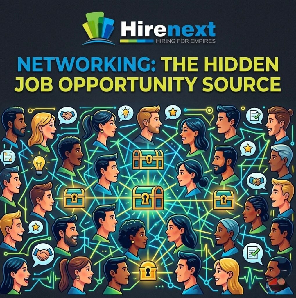 best jobs according to your skills