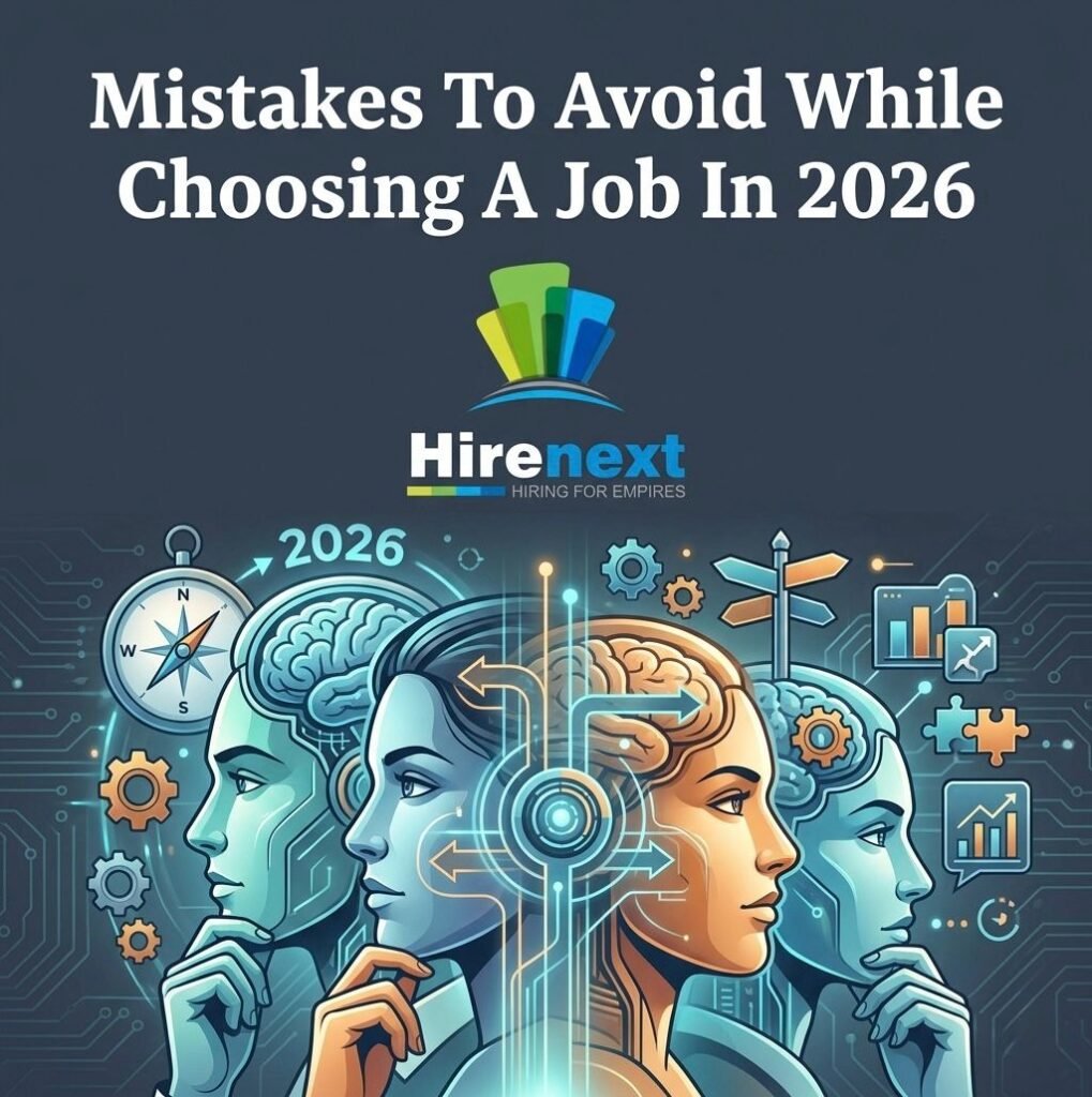 best jobs according to your skills