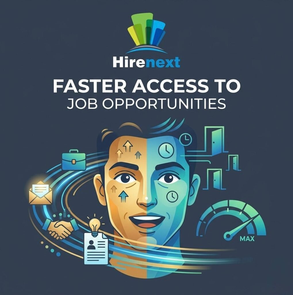 best jobs according to your skills