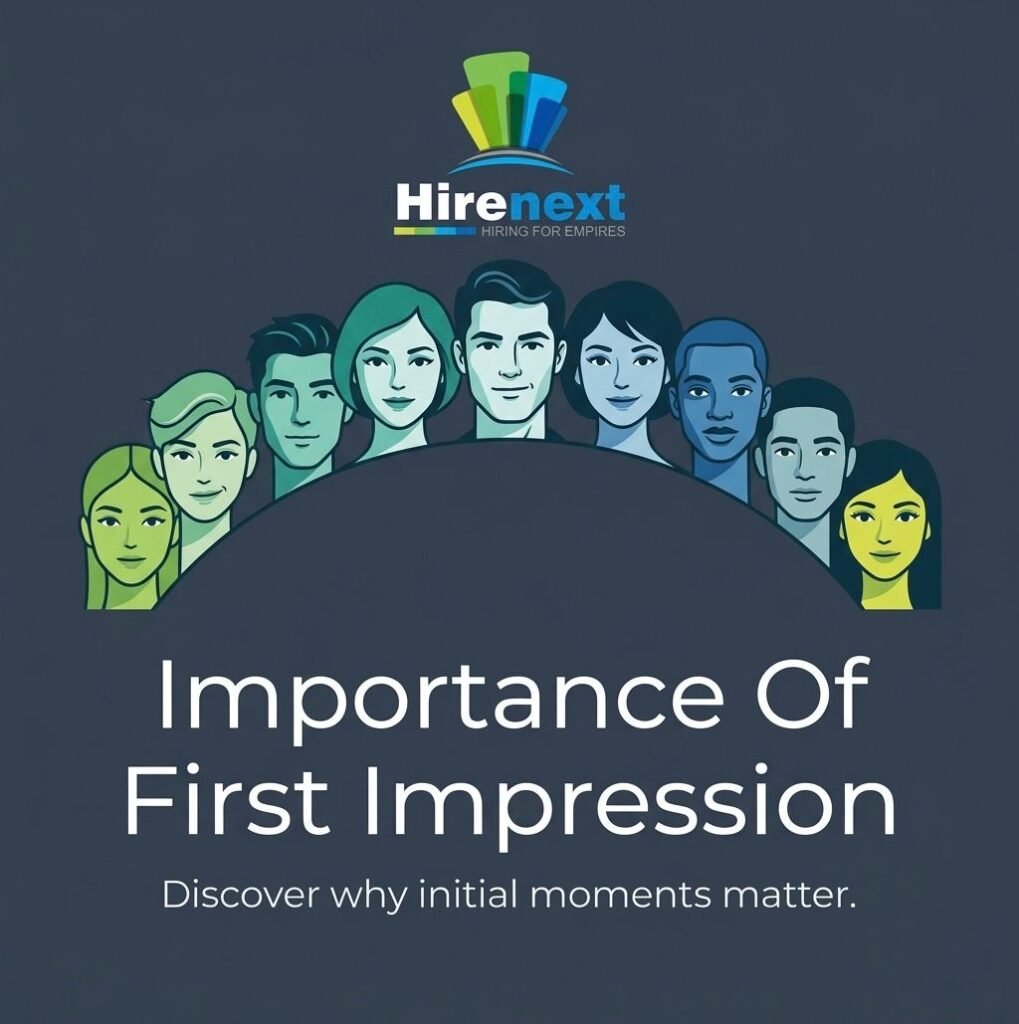 how to get selected in interviews