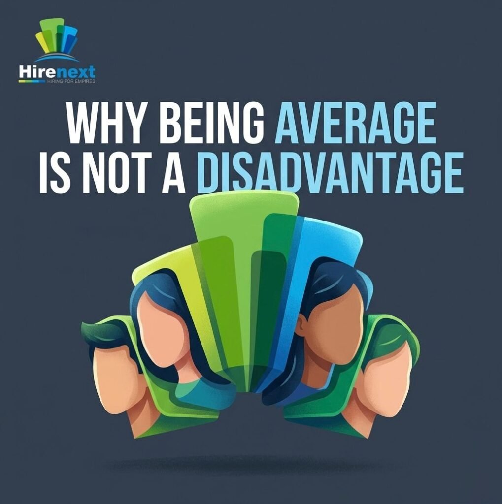 how to get selected in interviews