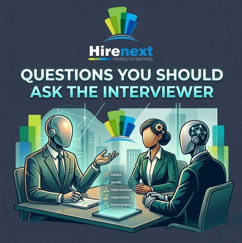 how to get selected in interviews