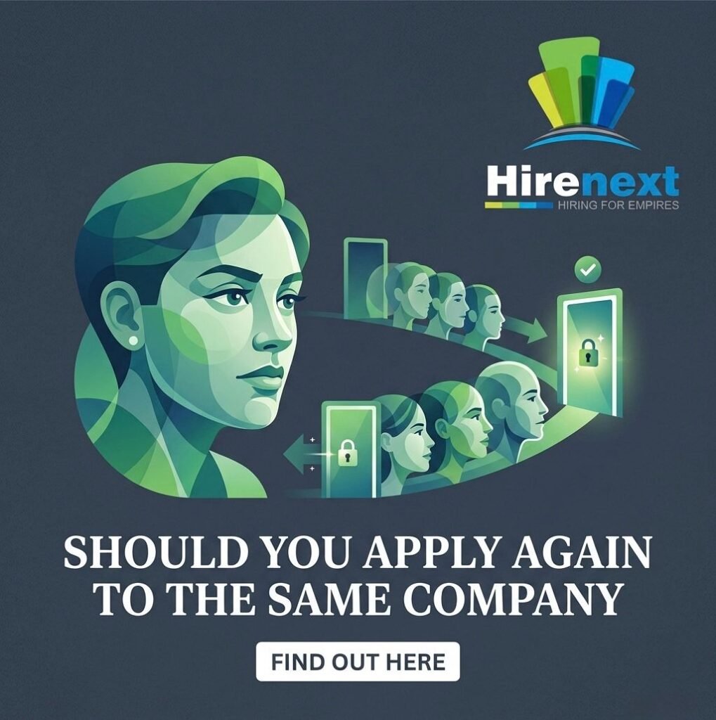 how to handle interview rejection 