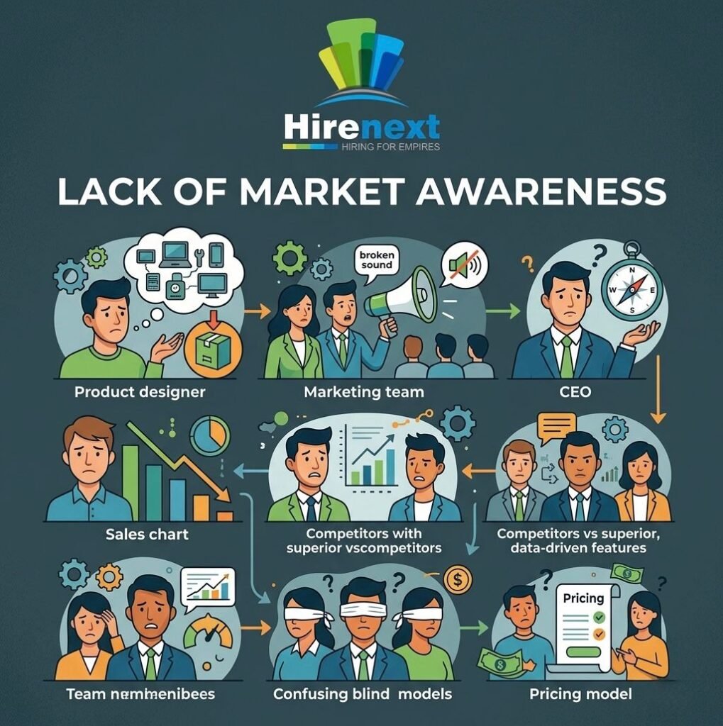 freshers underpaid in India