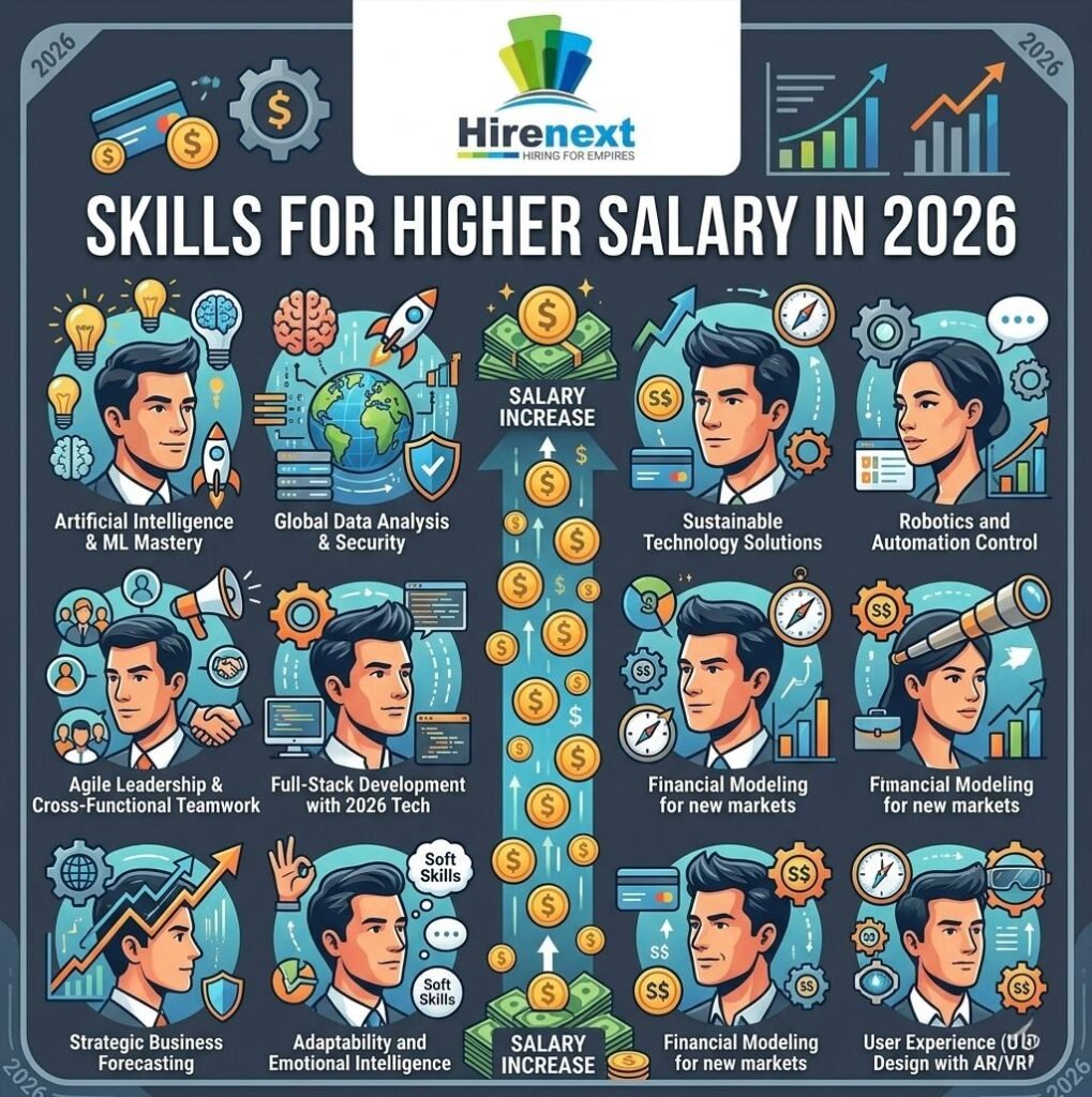 freshers underpaid in India