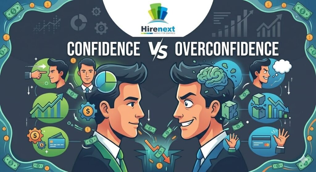 rejected after final interview