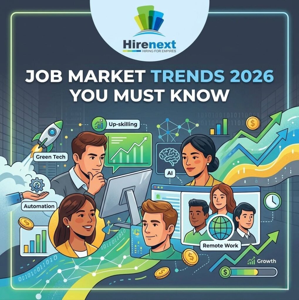 skills matter more than degree