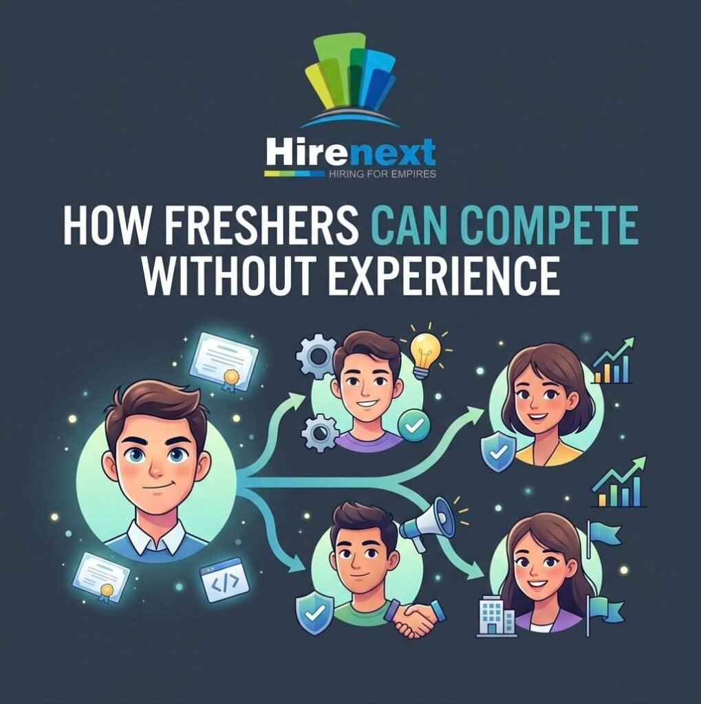 skills matter more than degree