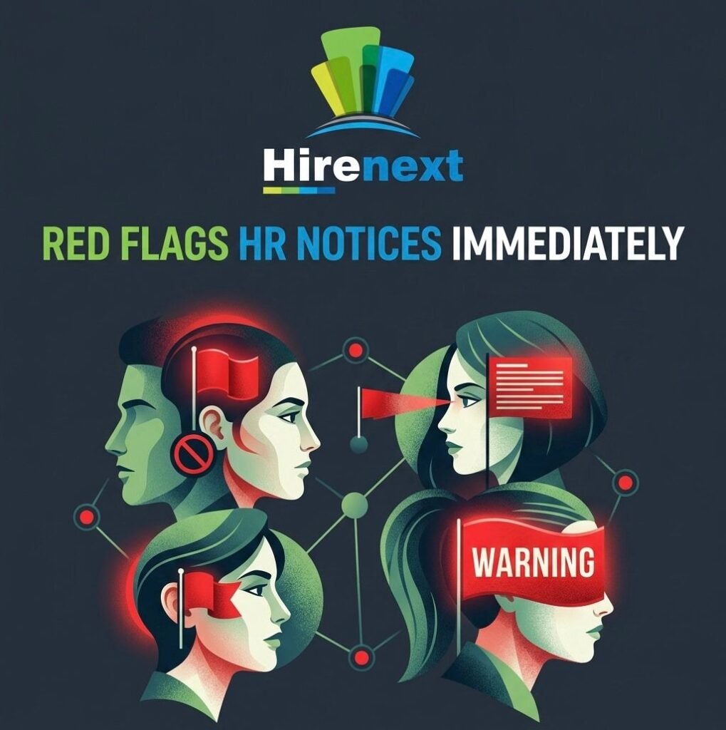 HR interview questions