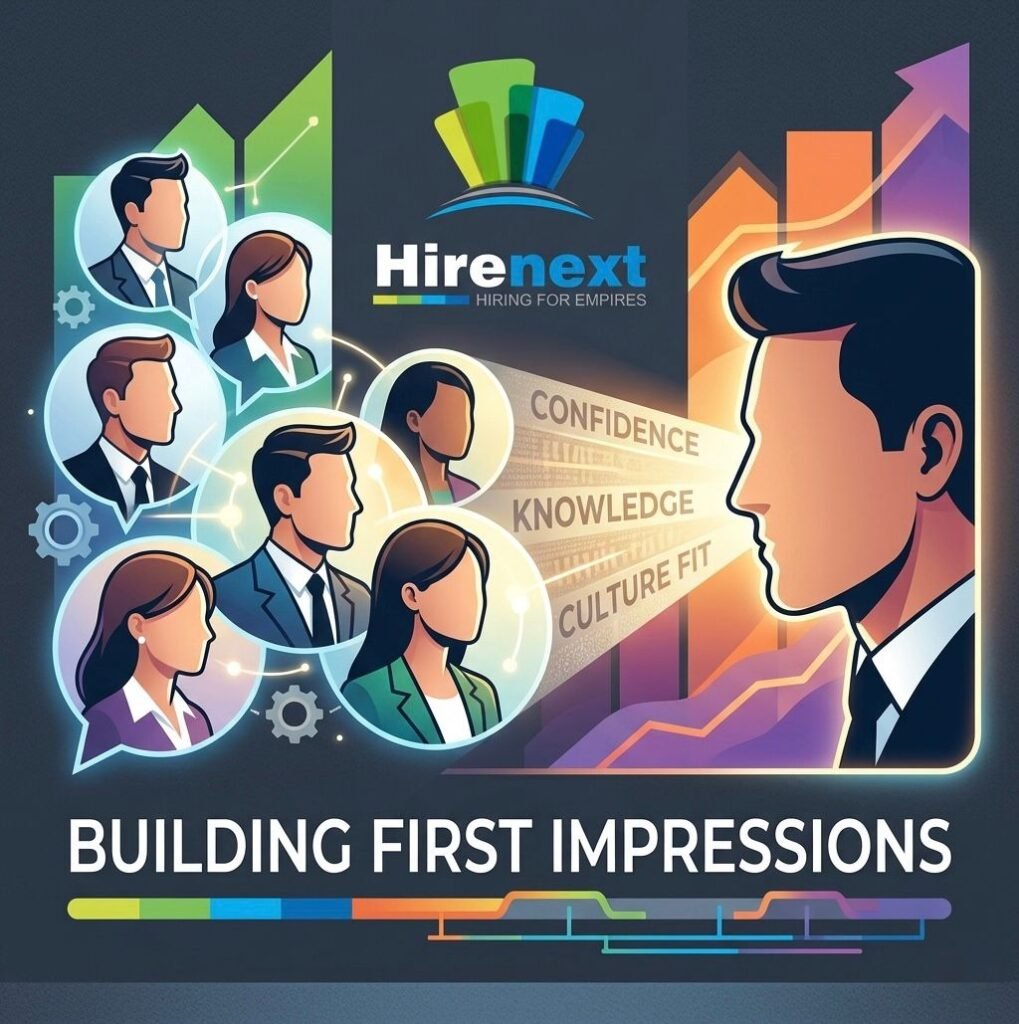 what to do in new job,