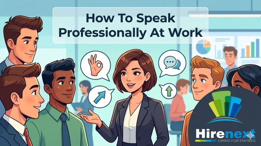 how to improve communication skills