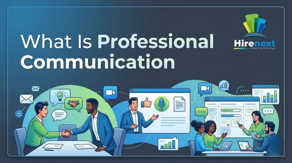 how to improve communication skills