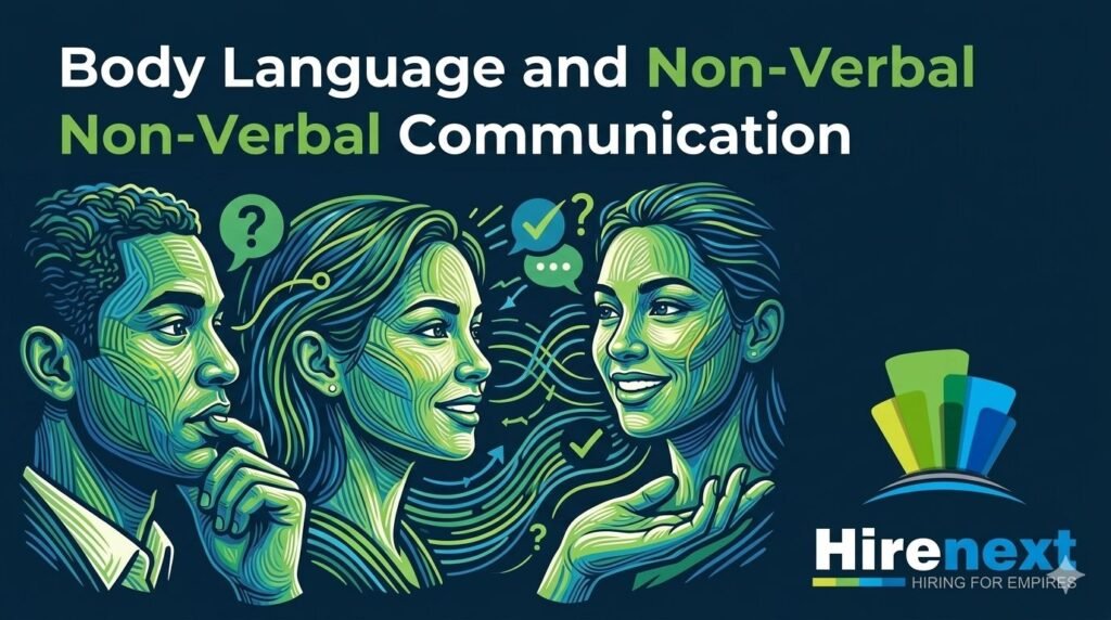 how to improve communication skills