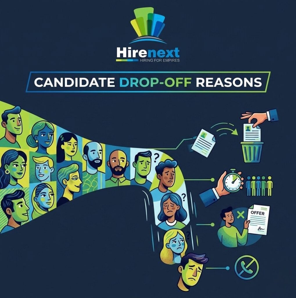 how to speed up hiring